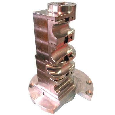 MO-004 耐久性のあるシート金属の折りたたみ模具 プレスブレーキツール