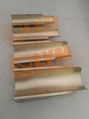 管の折りたたみツール パイプの折りたたみ模具 折りたたみ模具