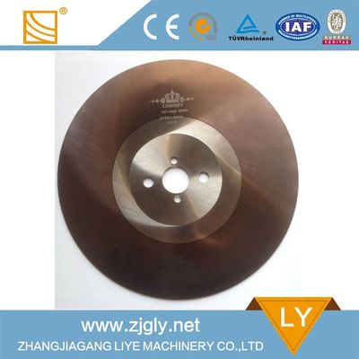 COR-03 切断刃 250-600mm 工業用丸金属ディスク 木材切断用