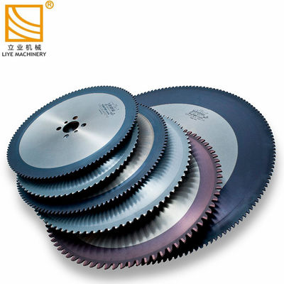 Lyml-02 切断刃 1-4mm HSS 切断刃 ディスク Dmo5 円形切断刃 金属切断用