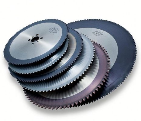 Lyml-02 切断刃 1-4mm HSS 切断刃 ディスク Dmo5 円形切断刃 金属切断用