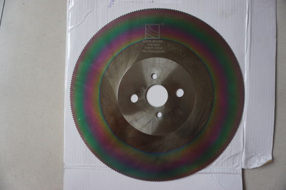 Lyml-02 切断刃 1-4mm HSS 切断刃 ディスク Dmo5 円形切断刃 金属切断用