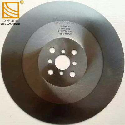 DIA-06 切断刀 切断不?? 鋼クラブ Hss 円刀 切断刀