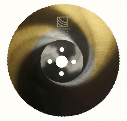 Liye-02 切断刀 刃の耐磨性 OEM カーブ工場