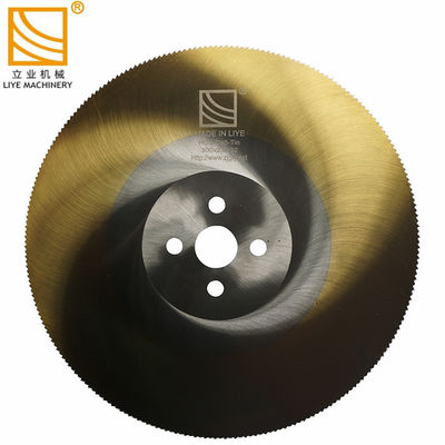 Liye-02 切断刀 刃の耐磨性 OEM カーブ工場