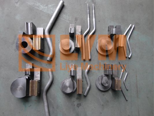 MO-002 高速ガイド ブッシング 模具セット