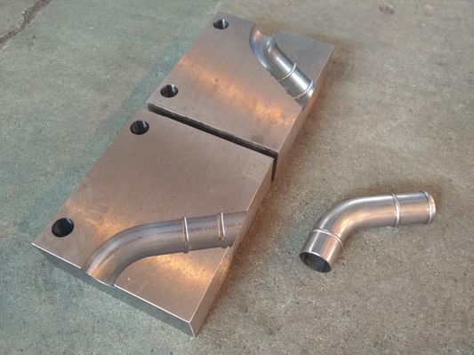 MO-003 折りたたみ模具 鉄材 パイプ 折りたたみ プレス ブレーキ ツール ツール ダイ セット