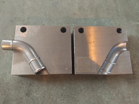 MO-003 折りたたみ模具 鉄材 パイプ 折りたたみ プレス ブレーキ ツール ツール ダイ セット