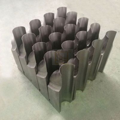 MO-005 自動車用鋼管ベンダー用ガイド 模具セット用のブッシング