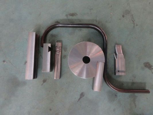 MO-006 CNC 曲げ 模具 死機 曲げ 機械 ツール と 模具 注射 模具 死機