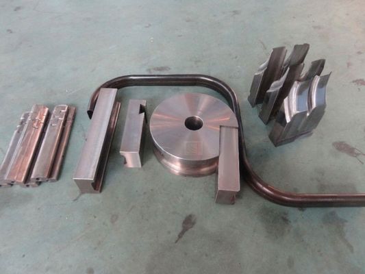 MO-006 CNC 曲げ 模具 死機 曲げ 機械 ツール と 模具 注射 模具 死機