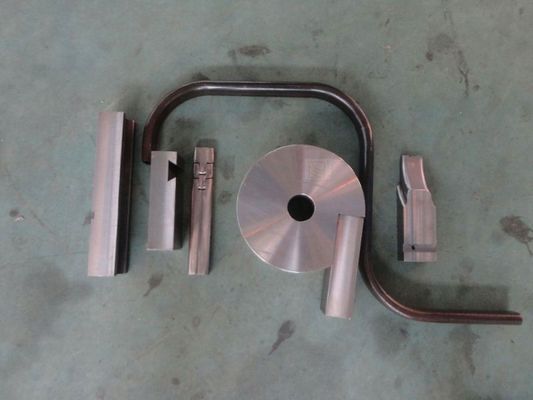 MO-006 折りたたみ 模具 パイプ 折りたたみ 機械 金属 折りたたみ 模具 を 使う
