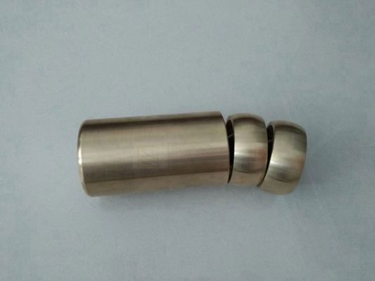 MO-001 折りたたみ模具 パイプ折りたたみ機械 鋳造模具を使用