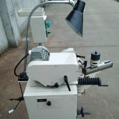 LYM Saw Blade Grinder パワーブレードナイフ 磨き機